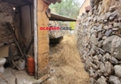 Casa de poble en venda a la España, Pozoblanco, ref.: TR282209 foto