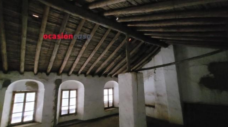 Córdoba - Пособланко - 118m2