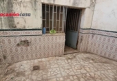Casa de poble en venda a la España, Pozoblanco, ref.: TR282209 foto