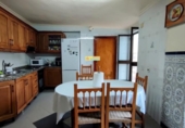 Village house for sale on España, Baena, ref: TR335997 photo