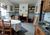 Village house for sale on España, Baena, ref: TR335997 photo
