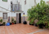 Village house for sale on España, Baena, ref: TR335997 photo