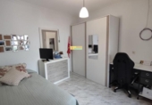 Village house for sale on España, Baena, ref: TR335997 photo