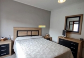 Village house for sale on España, Baena, ref: TR335997 photo