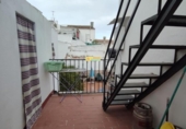 Village house for sale on España, Baena, ref: TR335997 photo