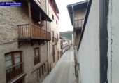 Casa de pueblo en venta en la España, Villafranca del Bierzo, ref: TR287031 foto