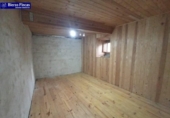 Casa de pueblo en venta en la España, Villafranca del Bierzo, ref: TR287031 foto