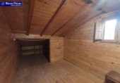 Casa de pueblo en venta en la España, Villafranca del Bierzo, ref: TR287031 foto