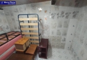Casa de pueblo en venta en la España, Villafranca del Bierzo, ref: TR287031 foto