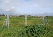 Parcel·la urbanitzable en venda a la España, Gibraleón, ref.: TR224527 foto