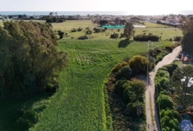 Rota 6000&nbsp;m²