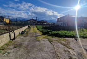 Ponferrada 800&nbsp;m²