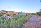 Terreno no urbanizable en venta en la España, Jijona, ref: TR313881 foto