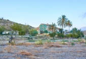 Terreno no urbanizable en venta en la España, Jijona, ref: TR313881 foto