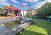 Non-developable land for sale on España, Villanueva del Rey, ref: TR248302 photo
