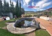 Non-developable land for sale on España, Villanueva del Rey, ref: TR248302 photo