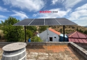 Non-developable land for sale on España, Villanueva del Rey, ref: TR248302 photo