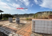Non-developable land for sale on España, Villanueva del Rey, ref: TR248302 photo