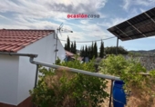 Non-developable land for sale on España, Villanueva del Rey, ref: TR248302 photo