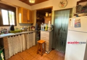 Non-developable land for sale on España, Villanueva del Rey, ref: TR248302 photo