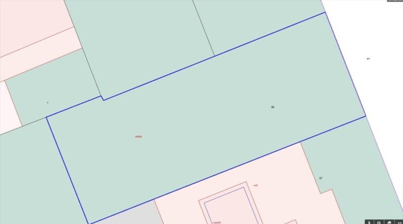 Córdoba - Lucena - 114m2