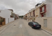 Sòl urbà en venda a la España, Lucena, ref.: TR241850 foto