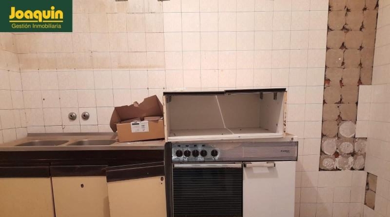 Córdoba - Almodóvar del Río - 259m2