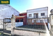Chalet independiente con terreno en venta en la España, Almodóvar del Río, ref: TR282622 foto