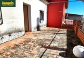 Chalet independiente con terreno en venta en la España, Almodóvar del Río, ref: TR282622 foto