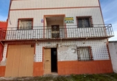 Chalet independiente con terreno en venta en la España, Almodóvar del Río, ref: TR282622 foto