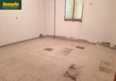 Chalet independiente con terreno en venta en la España, Almodóvar del Río, ref: TR282622 foto