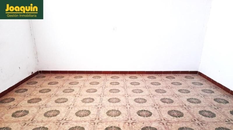 Córdoba - Almodóvar del Río - 259m2