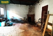 Chalet independiente con terreno en venta en la España, Almodóvar del Río, ref: TR282622 foto