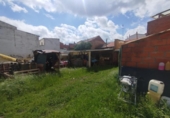 Suelo urbano en venta en la España, San Andrés del Rabanedo, ref: TR409508 foto