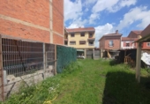 Suelo urbano en venta en la España, San Andrés del Rabanedo, ref: TR409508 foto