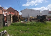 Suelo urbano en venta en la España, San Andrés del Rabanedo, ref: TR409508 foto