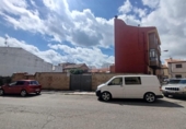 Suelo urbano en venta en la España, San Andrés del Rabanedo, ref: TR409508 foto