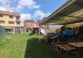 Suelo urbano en venta en la España, San Andrés del Rabanedo, ref: TR409508 foto