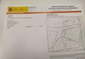 Suelo urbano en venta en la España, San Andrés del Rabanedo, ref: TR409508 foto