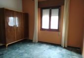 Casa de poble en venda a la España, Camponaraya, ref.: TR399769 foto