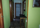Casa de poble en venda a la España, Camponaraya, ref.: TR399769 foto