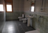 Casa de poble en venda a la España, Camponaraya, ref.: TR399769 foto
