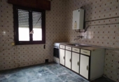 Casa de poble en venda a la España, Camponaraya, ref.: TR399769 foto