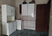 Casa de poble en venda a la España, Camponaraya, ref.: TR399769 foto