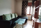 Casa de poble en venda a la España, Camponaraya, ref.: TR399769 foto