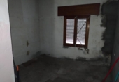 Casa de poble en venda a la España, Camponaraya, ref.: TR399769 foto