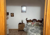 Detached villa with land for sale on España, Calamonte, ref: TR408171 photo