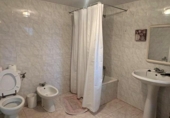 Detached villa with land for sale on España, Calamonte, ref: TR408171 photo
