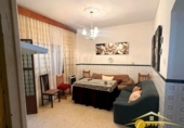 Detached villa with land for sale on España, Calamonte, ref: TR408171 photo