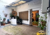 Detached villa with land for sale on España, Calamonte, ref: TR408171 photo